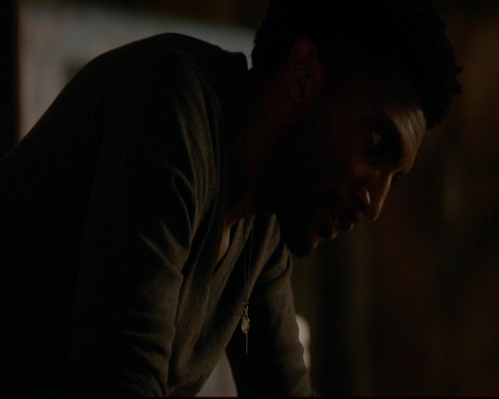 VampireDiariesWorld-dot-nl_TheOriginals_3x20WhereNothingStaysBuried0388.jpg VampireDiariesWorld-dot-nl_TheOriginals_3x20WhereNothingStaysBuried0388.jpg