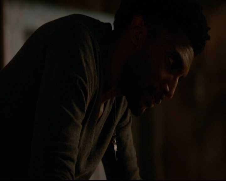 VampireDiariesWorld-dot-nl_TheOriginals_3x20WhereNothingStaysBuried0389.jpg VampireDiariesWorld-dot-nl_TheOriginals_3x20WhereNothingStaysBuried0389.jpg