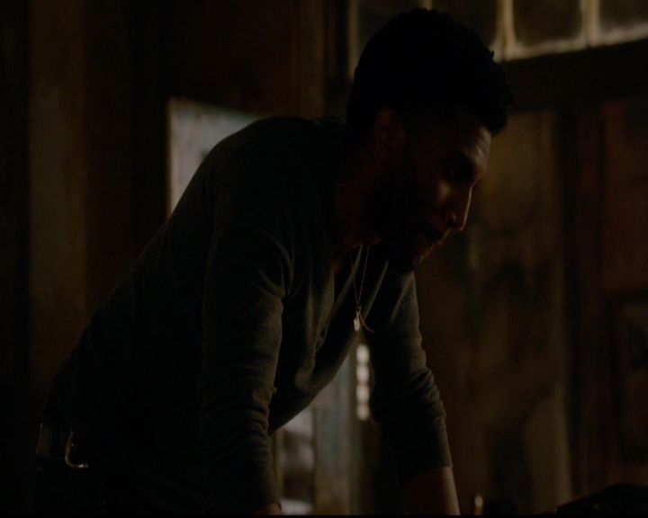 VampireDiariesWorld-dot-nl_TheOriginals_3x20WhereNothingStaysBuried0400.jpg VampireDiariesWorld-dot-nl_TheOriginals_3x20WhereNothingStaysBuried0400.jpg