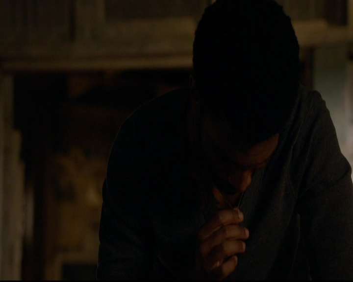 VampireDiariesWorld-dot-nl_TheOriginals_3x20WhereNothingStaysBuried0405.jpg VampireDiariesWorld-dot-nl_TheOriginals_3x20WhereNothingStaysBuried0405.jpg