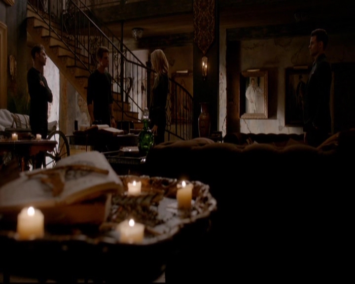 VampireDiariesWorld-dot-nl_TheOriginals_3x20WhereNothingStaysBuried0435.jpg VampireDiariesWorld-dot-nl_TheOriginals_3x20WhereNothingStaysBuried0435.jpg