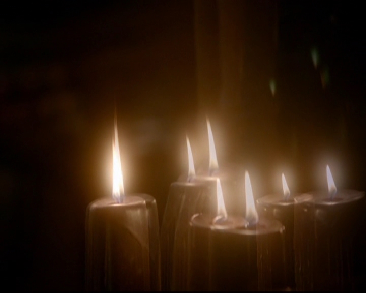 VampireDiariesWorld-dot-nl_TheOriginals_3x20WhereNothingStaysBuried0445.jpg VampireDiariesWorld-dot-nl_TheOriginals_3x20WhereNothingStaysBuried0445.jpg