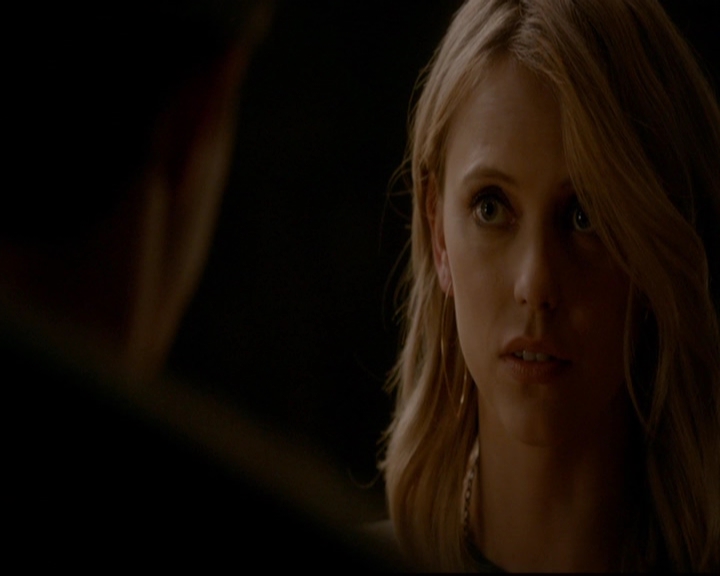 VampireDiariesWorld-dot-nl_TheOriginals_3x20WhereNothingStaysBuried0569.jpg VampireDiariesWorld-dot-nl_TheOriginals_3x20WhereNothingStaysBuried0569.jpg