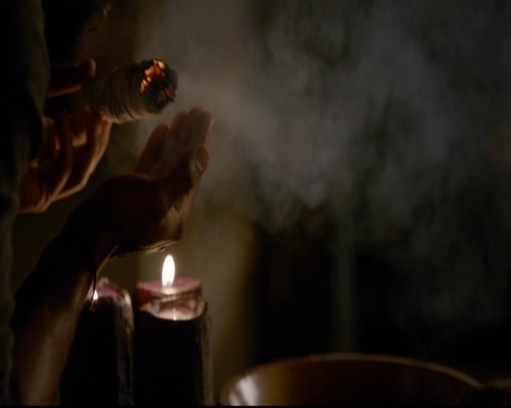 VampireDiariesWorld-dot-nl_TheOriginals_3x20WhereNothingStaysBuried0589.jpg VampireDiariesWorld-dot-nl_TheOriginals_3x20WhereNothingStaysBuried0589.jpg