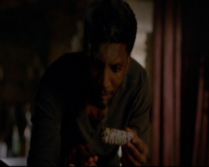 VampireDiariesWorld-dot-nl_TheOriginals_3x20WhereNothingStaysBuried0595.jpg VampireDiariesWorld-dot-nl_TheOriginals_3x20WhereNothingStaysBuried0595.jpg