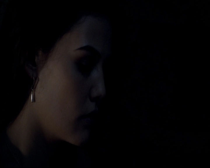 VampireDiariesWorld-dot-nl_TheOriginals_3x20WhereNothingStaysBuried0604.jpg VampireDiariesWorld-dot-nl_TheOriginals_3x20WhereNothingStaysBuried0604.jpg