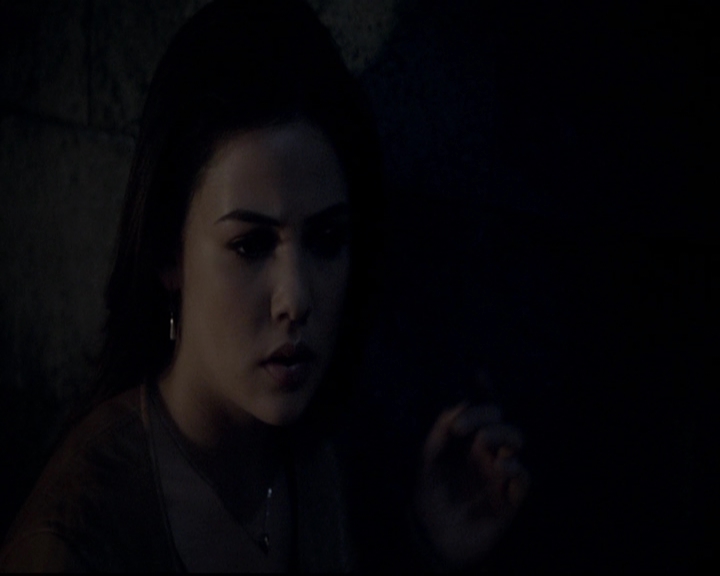 VampireDiariesWorld-dot-nl_TheOriginals_3x20WhereNothingStaysBuried0610.jpg VampireDiariesWorld-dot-nl_TheOriginals_3x20WhereNothingStaysBuried0610.jpg