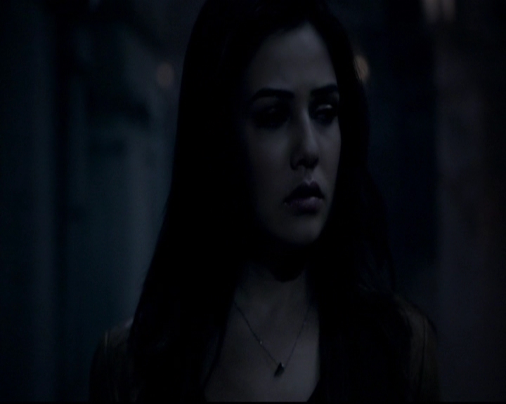 VampireDiariesWorld-dot-nl_TheOriginals_3x20WhereNothingStaysBuried0624.jpg VampireDiariesWorld-dot-nl_TheOriginals_3x20WhereNothingStaysBuried0624.jpg