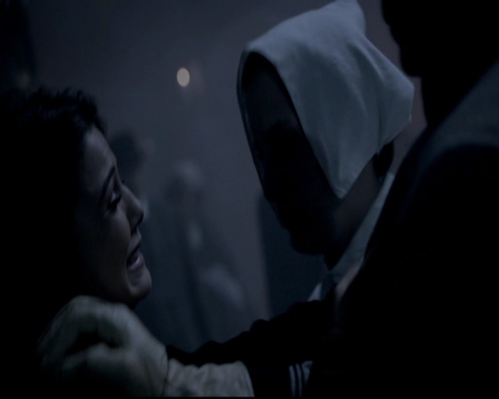 VampireDiariesWorld-dot-nl_TheOriginals_3x20WhereNothingStaysBuried0661.jpg VampireDiariesWorld-dot-nl_TheOriginals_3x20WhereNothingStaysBuried0661.jpg