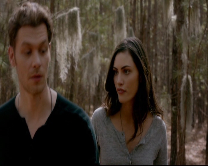 VampireDiariesWorld-dot-nl_TheOriginals_3x20WhereNothingStaysBuried0723.jpg VampireDiariesWorld-dot-nl_TheOriginals_3x20WhereNothingStaysBuried0723.jpg