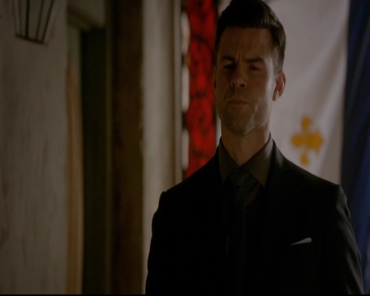 VampireDiariesWorld-dot-nl_TheOriginals_3x20WhereNothingStaysBuried0833.jpg VampireDiariesWorld-dot-nl_TheOriginals_3x20WhereNothingStaysBuried0833.jpg
