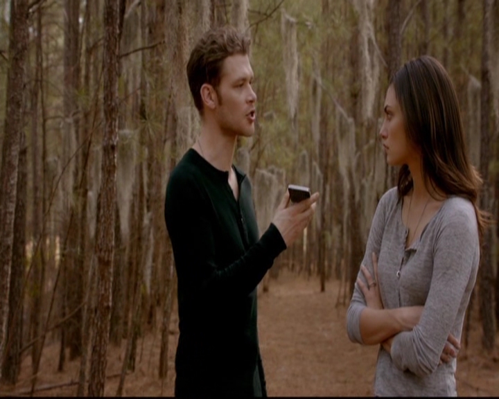 VampireDiariesWorld-dot-nl_TheOriginals_3x20WhereNothingStaysBuried0891.jpg VampireDiariesWorld-dot-nl_TheOriginals_3x20WhereNothingStaysBuried0891.jpg