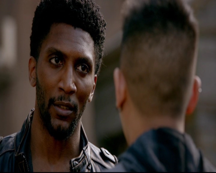 VampireDiariesWorld-dot-nl_TheOriginals_3x20WhereNothingStaysBuried1026.jpg VampireDiariesWorld-dot-nl_TheOriginals_3x20WhereNothingStaysBuried1026.jpg