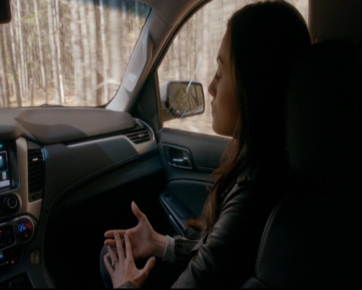 VampireDiariesWorld-dot-nl_TheOriginals_3x20WhereNothingStaysBuried1035.jpg VampireDiariesWorld-dot-nl_TheOriginals_3x20WhereNothingStaysBuried1035.jpg