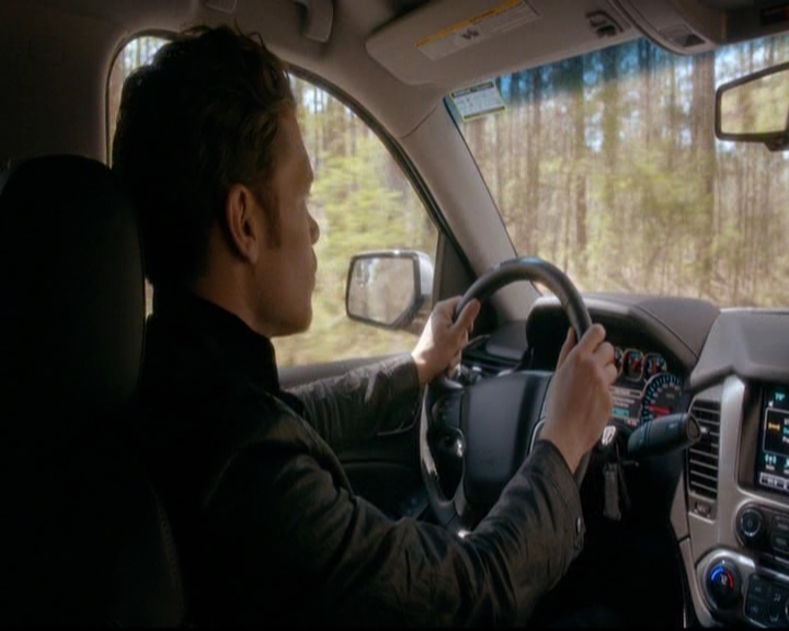 VampireDiariesWorld-dot-nl_TheOriginals_3x20WhereNothingStaysBuried1038.jpg VampireDiariesWorld-dot-nl_TheOriginals_3x20WhereNothingStaysBuried1038.jpg