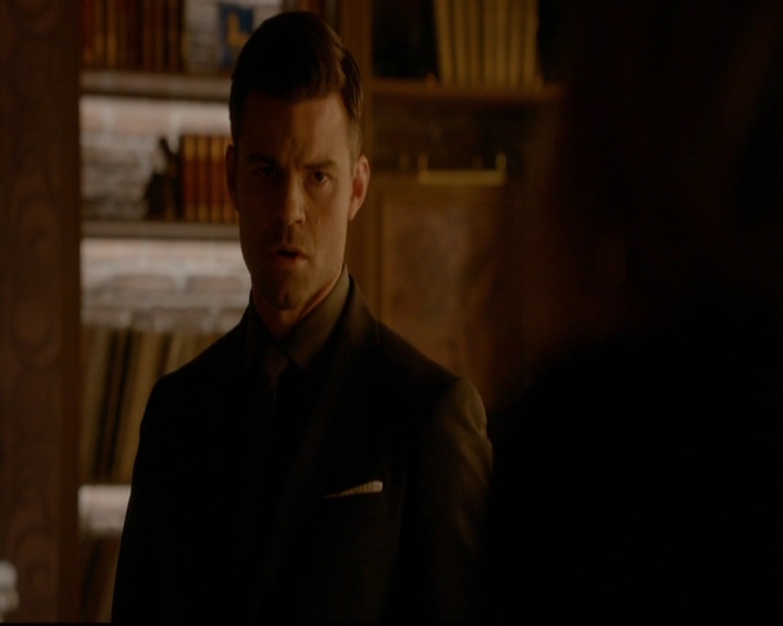 VampireDiariesWorld-dot-nl_TheOriginals_3x20WhereNothingStaysBuried1078.jpg VampireDiariesWorld-dot-nl_TheOriginals_3x20WhereNothingStaysBuried1078.jpg