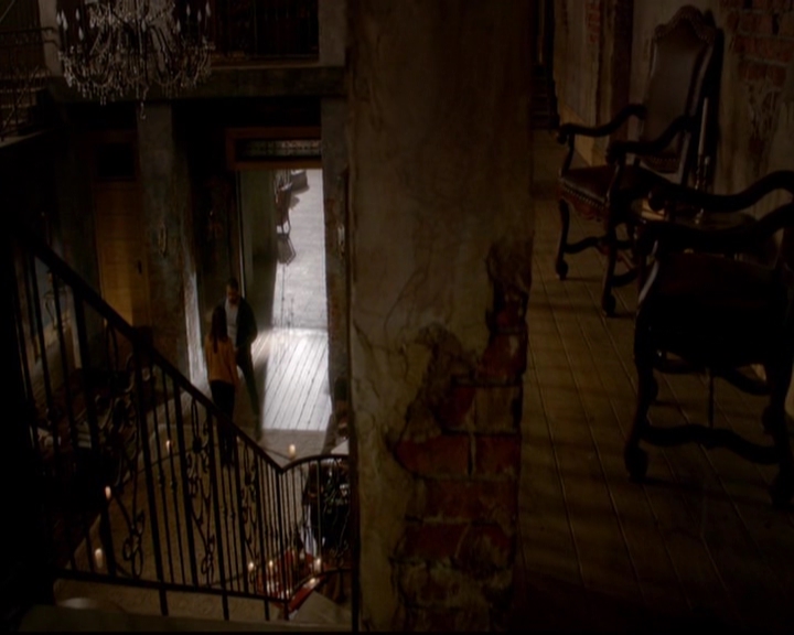 VampireDiariesWorld-dot-nl_TheOriginals_3x20WhereNothingStaysBuried1095.jpg VampireDiariesWorld-dot-nl_TheOriginals_3x20WhereNothingStaysBuried1095.jpg