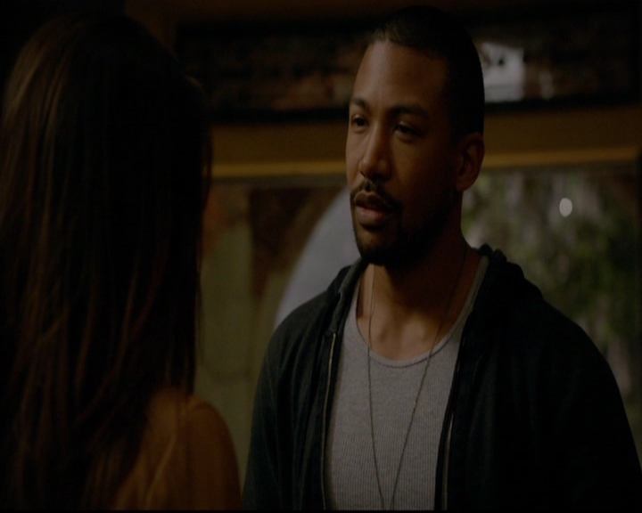 VampireDiariesWorld-dot-nl_TheOriginals_3x20WhereNothingStaysBuried1105.jpg VampireDiariesWorld-dot-nl_TheOriginals_3x20WhereNothingStaysBuried1105.jpg