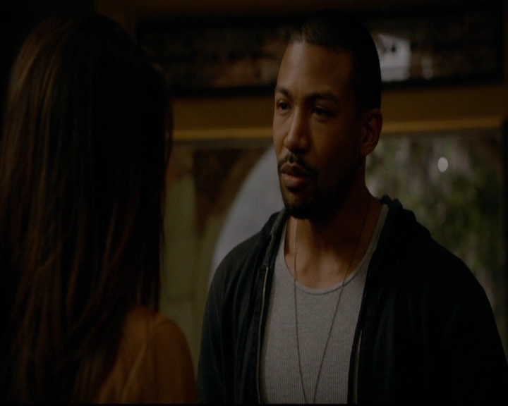 VampireDiariesWorld-dot-nl_TheOriginals_3x20WhereNothingStaysBuried1106.jpg VampireDiariesWorld-dot-nl_TheOriginals_3x20WhereNothingStaysBuried1106.jpg
