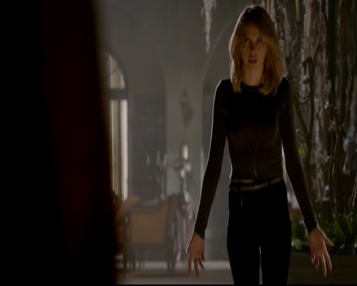 VampireDiariesWorld-dot-nl_TheOriginals_3x20WhereNothingStaysBuried1138.jpg VampireDiariesWorld-dot-nl_TheOriginals_3x20WhereNothingStaysBuried1138.jpg