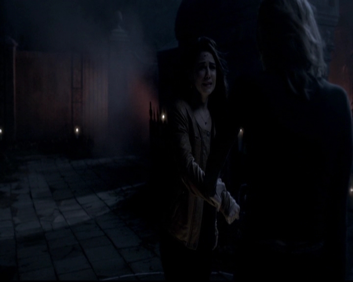 VampireDiariesWorld-dot-nl_TheOriginals_3x20WhereNothingStaysBuried1142.jpg VampireDiariesWorld-dot-nl_TheOriginals_3x20WhereNothingStaysBuried1142.jpg