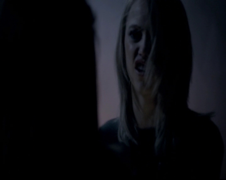 VampireDiariesWorld-dot-nl_TheOriginals_3x20WhereNothingStaysBuried1144.jpg VampireDiariesWorld-dot-nl_TheOriginals_3x20WhereNothingStaysBuried1144.jpg