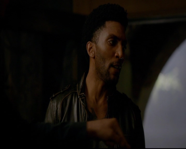 VampireDiariesWorld-dot-nl_TheOriginals_3x20WhereNothingStaysBuried1222.jpg VampireDiariesWorld-dot-nl_TheOriginals_3x20WhereNothingStaysBuried1222.jpg
