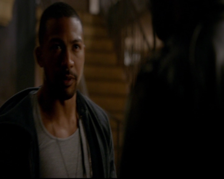 VampireDiariesWorld-dot-nl_TheOriginals_3x20WhereNothingStaysBuried1226.jpg VampireDiariesWorld-dot-nl_TheOriginals_3x20WhereNothingStaysBuried1226.jpg