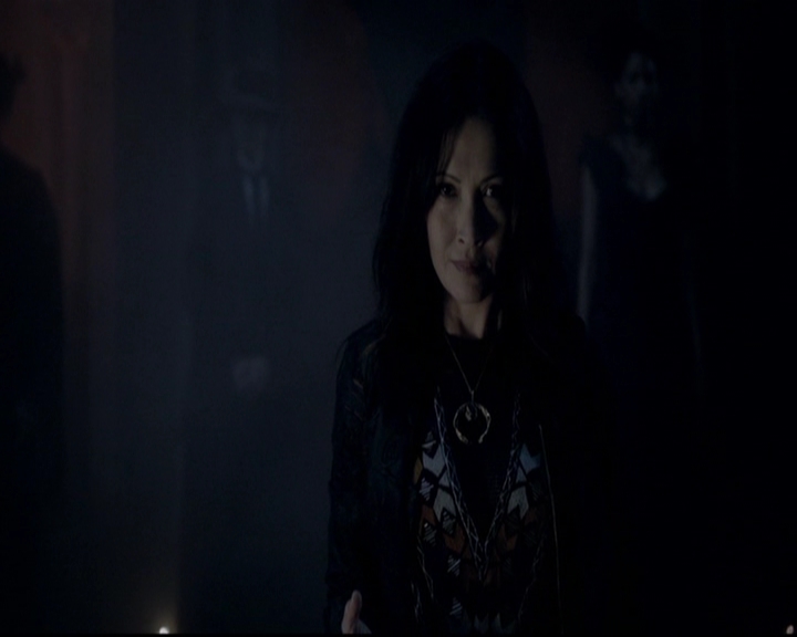 VampireDiariesWorld-dot-nl_TheOriginals_3x20WhereNothingStaysBuried1293.jpg VampireDiariesWorld-dot-nl_TheOriginals_3x20WhereNothingStaysBuried1293.jpg