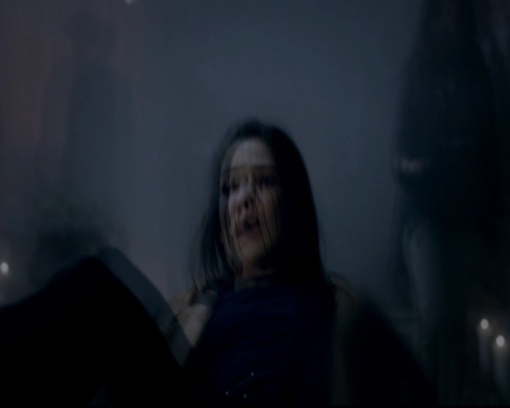 VampireDiariesWorld-dot-nl_TheOriginals_3x20WhereNothingStaysBuried1295.jpg VampireDiariesWorld-dot-nl_TheOriginals_3x20WhereNothingStaysBuried1295.jpg