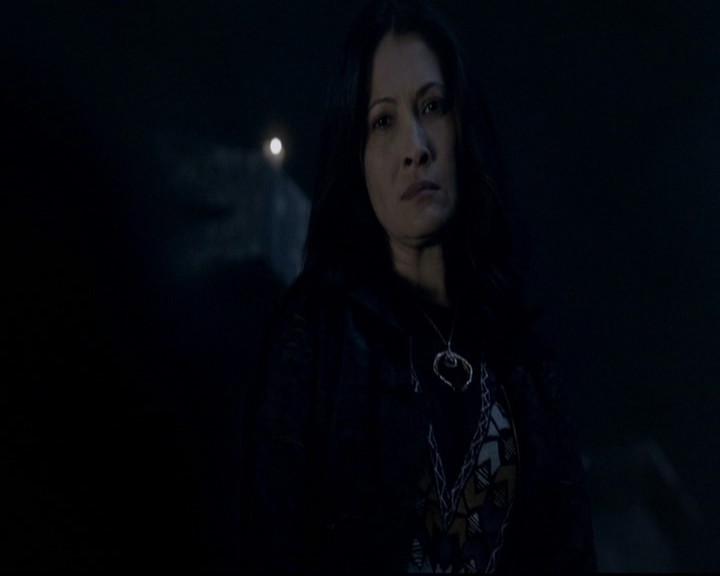 VampireDiariesWorld-dot-nl_TheOriginals_3x20WhereNothingStaysBuried1298.jpg VampireDiariesWorld-dot-nl_TheOriginals_3x20WhereNothingStaysBuried1298.jpg