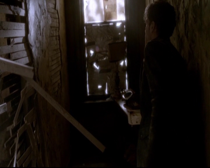 VampireDiariesWorld-dot-nl_TheOriginals_3x20WhereNothingStaysBuried1308.jpg VampireDiariesWorld-dot-nl_TheOriginals_3x20WhereNothingStaysBuried1308.jpg