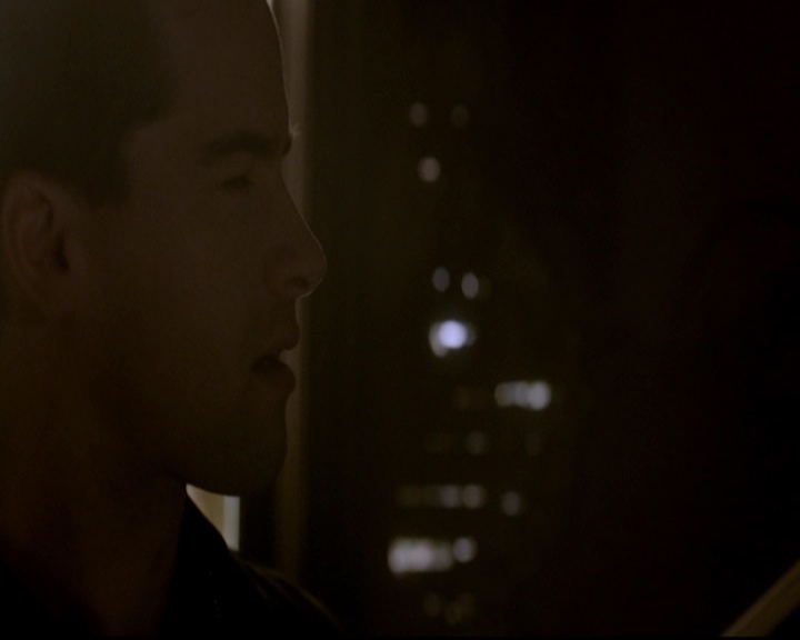 VampireDiariesWorld-dot-nl_TheOriginals_3x20WhereNothingStaysBuried1310.jpg VampireDiariesWorld-dot-nl_TheOriginals_3x20WhereNothingStaysBuried1310.jpg
