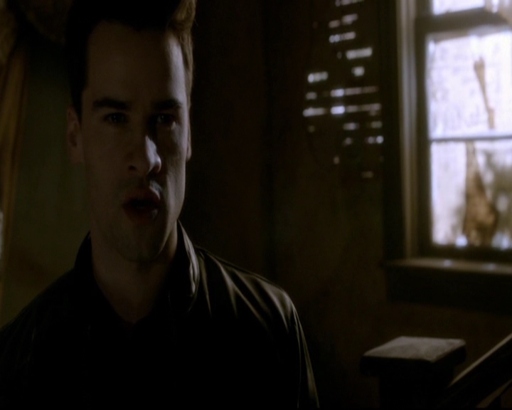 VampireDiariesWorld-dot-nl_TheOriginals_3x20WhereNothingStaysBuried1312.jpg VampireDiariesWorld-dot-nl_TheOriginals_3x20WhereNothingStaysBuried1312.jpg