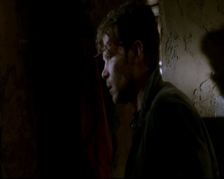 VampireDiariesWorld-dot-nl_TheOriginals_3x20WhereNothingStaysBuried1325.jpg VampireDiariesWorld-dot-nl_TheOriginals_3x20WhereNothingStaysBuried1325.jpg