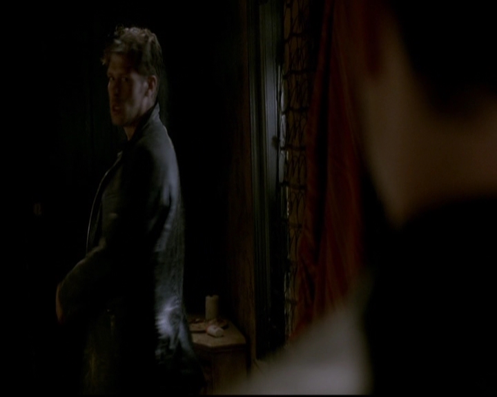 VampireDiariesWorld-dot-nl_TheOriginals_3x20WhereNothingStaysBuried1329.jpg VampireDiariesWorld-dot-nl_TheOriginals_3x20WhereNothingStaysBuried1329.jpg