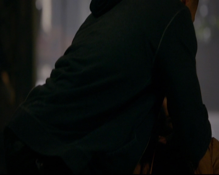 VampireDiariesWorld-dot-nl_TheOriginals_3x20WhereNothingStaysBuried1343.jpg VampireDiariesWorld-dot-nl_TheOriginals_3x20WhereNothingStaysBuried1343.jpg