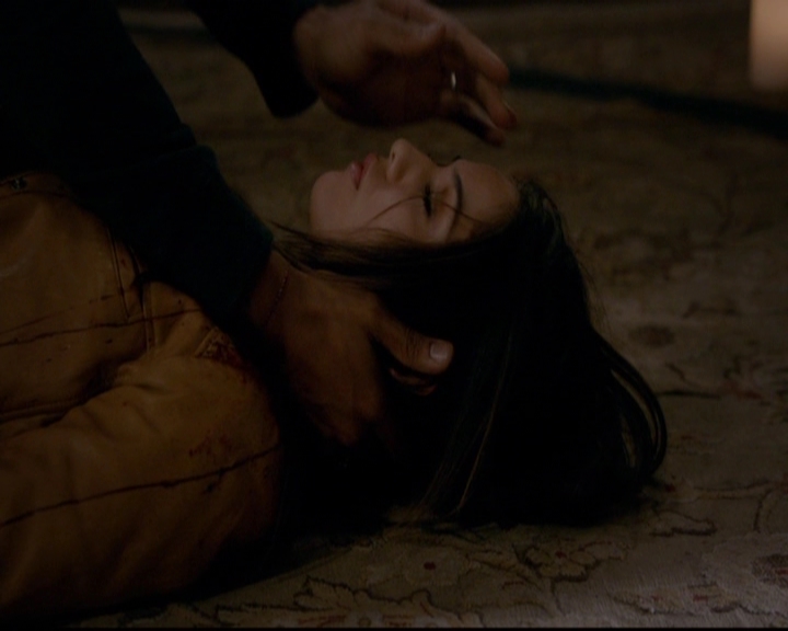 VampireDiariesWorld-dot-nl_TheOriginals_3x20WhereNothingStaysBuried1346.jpg VampireDiariesWorld-dot-nl_TheOriginals_3x20WhereNothingStaysBuried1346.jpg