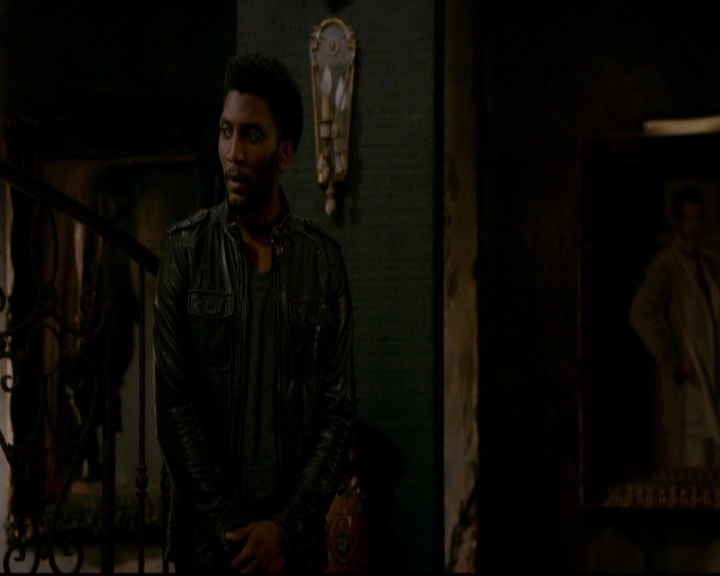 VampireDiariesWorld-dot-nl_TheOriginals_3x20WhereNothingStaysBuried1389.jpg VampireDiariesWorld-dot-nl_TheOriginals_3x20WhereNothingStaysBuried1389.jpg