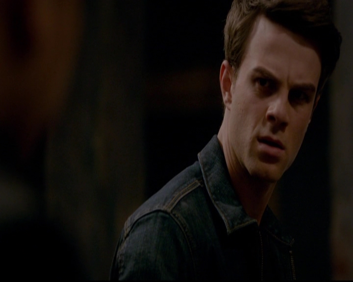 VampireDiariesWorld-dot-nl_TheOriginals_3x20WhereNothingStaysBuried1399.jpg VampireDiariesWorld-dot-nl_TheOriginals_3x20WhereNothingStaysBuried1399.jpg