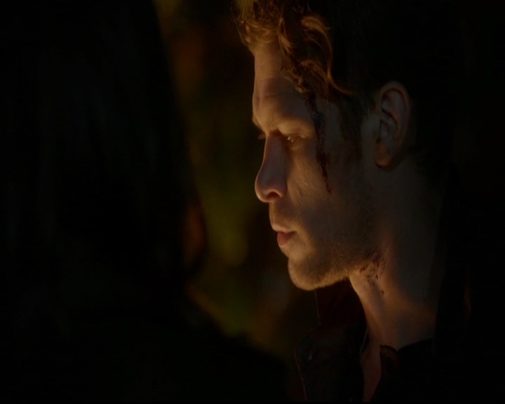 VampireDiariesWorld-dot-nl_TheOriginals_3x20WhereNothingStaysBuried1751.jpg VampireDiariesWorld-dot-nl_TheOriginals_3x20WhereNothingStaysBuried1751.jpg