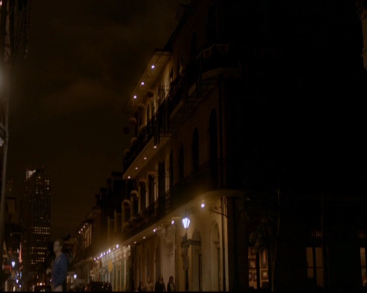 VampireDiariesWorld-dot-nl_TheOriginals_3x20WhereNothingStaysBuried1787.jpg VampireDiariesWorld-dot-nl_TheOriginals_3x20WhereNothingStaysBuried1787.jpg