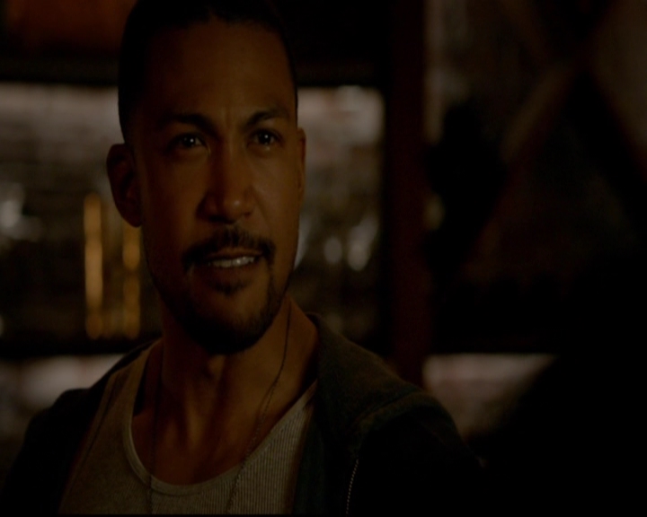 VampireDiariesWorld-dot-nl_TheOriginals_3x20WhereNothingStaysBuried1866.jpg VampireDiariesWorld-dot-nl_TheOriginals_3x20WhereNothingStaysBuried1866.jpg