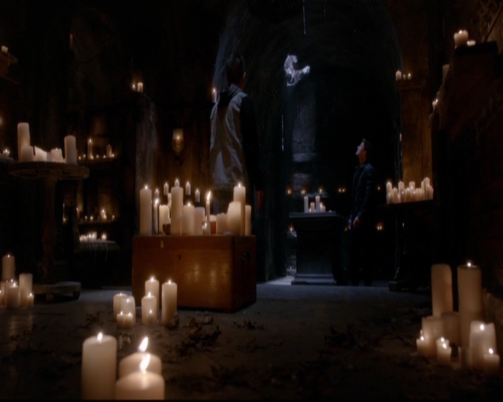 VampireDiariesWorld-dot-nl_TheOriginals_3x20WhereNothingStaysBuried1907.jpg