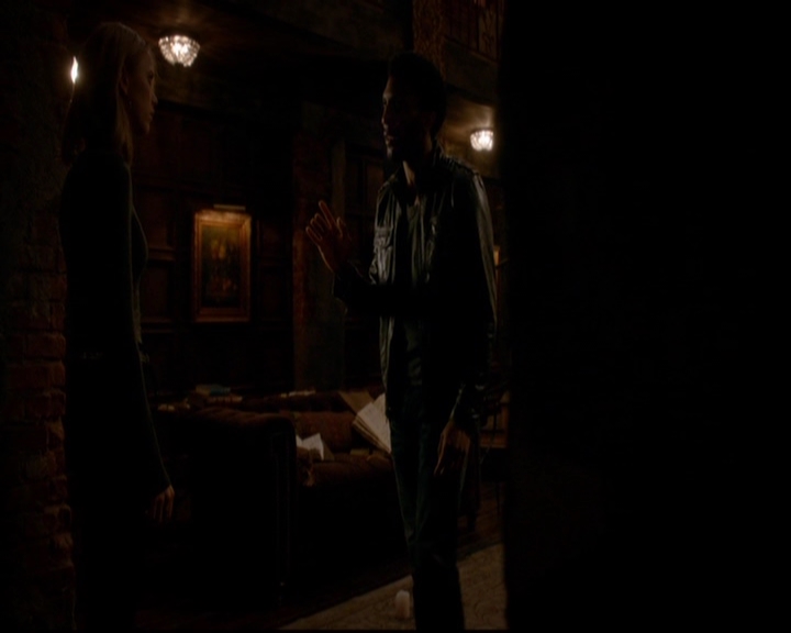 VampireDiariesWorld-dot-nl_TheOriginals_3x20WhereNothingStaysBuried1976.jpg