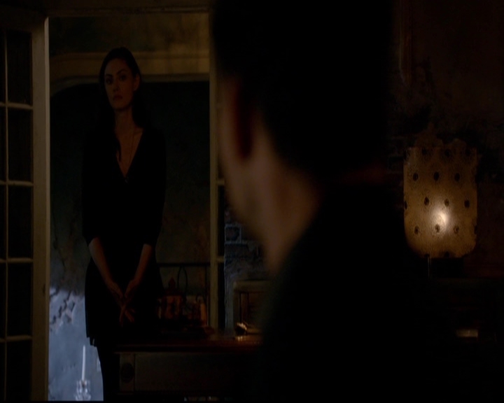 VampireDiariesWorld-dot-nl_TheOriginals_3x20WhereNothingStaysBuried2019.jpg VampireDiariesWorld-dot-nl_TheOriginals_3x20WhereNothingStaysBuried2019.jpg