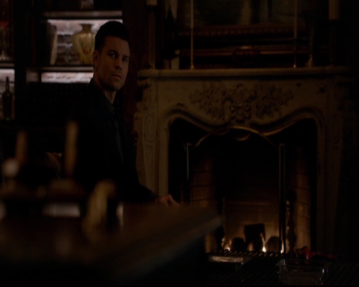 VampireDiariesWorld-dot-nl_TheOriginals_3x20WhereNothingStaysBuried2020.jpg VampireDiariesWorld-dot-nl_TheOriginals_3x20WhereNothingStaysBuried2020.jpg