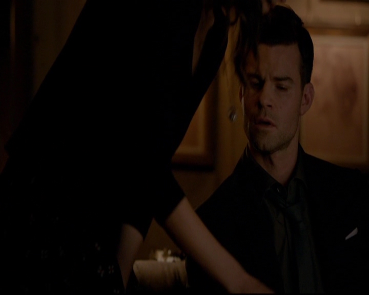 VampireDiariesWorld-dot-nl_TheOriginals_3x20WhereNothingStaysBuried2031.jpg VampireDiariesWorld-dot-nl_TheOriginals_3x20WhereNothingStaysBuried2031.jpg