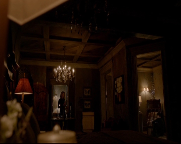 VampireDiariesWorld-dot-nl_TheOriginals_3x20WhereNothingStaysBuried2078.jpg VampireDiariesWorld-dot-nl_TheOriginals_3x20WhereNothingStaysBuried2078.jpg