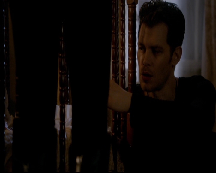 VampireDiariesWorld-dot-nl_TheOriginals_3x20WhereNothingStaysBuried2096.jpg VampireDiariesWorld-dot-nl_TheOriginals_3x20WhereNothingStaysBuried2096.jpg